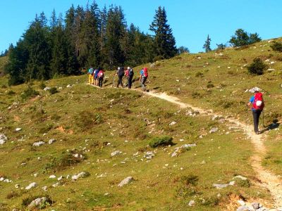 024-Auf dem Bettlersteig